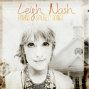 Leigh Nash - Hymns and Sacred Songs